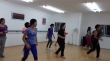 advancestudiodancefitness