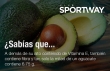 clubsportway