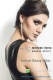 marleneriveramakeupartist