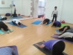 advancestudiodancefitness