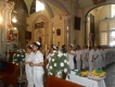 escueladeenfermeriasanjose