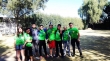 cleuescueladenegocios