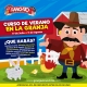 granjadidacticaelranchito