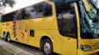 GALERÍA FOTOGRÁFICA DE AUTOBUSES Y CAMIONETAS
