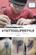 elkubotattoo
