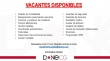doneconsultinggroup
