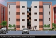constructoraytrasportesespecializadosiepsa