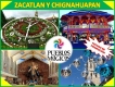 viajesturisticostip