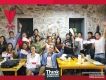 thinkmarketingypublicidad