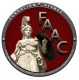 laacademiapalasateneadelafundacionateneaac