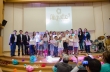 alegrattoescuelademusica