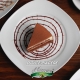 restaurantepiacerepizzaspasta