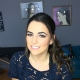 andreaabascalmakeupartist