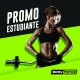 bodyforcewomen