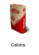 calidra