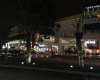 adagiotownplaza