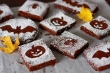 pasteleriaannas
