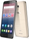 microtec