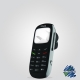 microtec