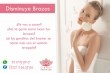 emseternalmedicalspa