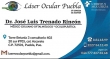 laserocularpuebla