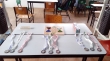 upnuniversidadpedagogicanacionalpuebla