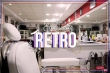peluqueriaretrodm