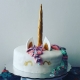 lacupcakeria