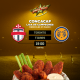 wingsarmy