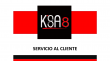 ksa8