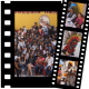 centrouniversitariocolegiomexicano