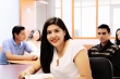 upnuniversidadpedagogicanacionalpuebla