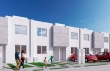 alttahomes