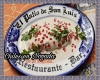 elpatiodesanluis