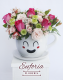 floreriaeuforia