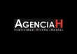 agenciah