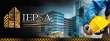 constructoraytrasportesespecializadosiepsa
