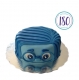 180reposteriacreativa
