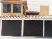 aluconpoproyectosdeconstruccion