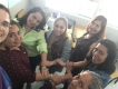 colegionobeldepuebla