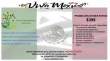 centroquiropracticovidasana