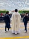 colegioamericadepuebla
