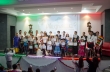 alegrattoescuelademusica