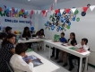 colegiorealdeoriente