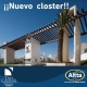alttahomes