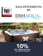 dinaqua