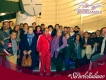 accademiamichelangelo