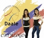 fajasdaale
