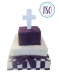 180reposteriacreativa