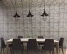 neocarpets
